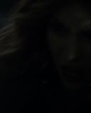 Filename=SH207_5883.jpg
Filesize=90KiB
Dimensions=1920x1080
Date added=Mar 01, 2017 SH207_5883.jpg