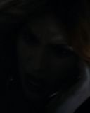 Filename=SH207_5884.jpg
Filesize=85KiB
Dimensions=1920x1080
Date added=Mar 01, 2017 SH207_5884.jpg