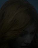 Filename=SH207_5905.jpg
Filesize=63KiB
Dimensions=1920x1080
Date added=Mar 01, 2017 SH207_5905.jpg