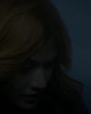 Filename=SH207_5906.jpg
Filesize=60KiB
Dimensions=1920x1080
Date added=Mar 01, 2017 SH207_5906.jpg