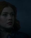 Filename=SH207_5947.jpg
Filesize=66KiB
Dimensions=1920x1080
Date added=Mar 01, 2017 SH207_5947.jpg