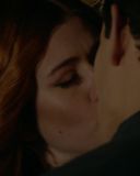 Filename=SH208_1570.jpg
Filesize=103KiB
Dimensions=1920x1080
Date added=Mar 01, 2017 SH208_1570.jpg