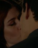 Filename=SH208_1571.jpg
Filesize=101KiB
Dimensions=1920x1080
Date added=Mar 01, 2017 SH208_1571.jpg