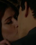 Filename=SH208_1572.jpg
Filesize=102KiB
Dimensions=1920x1080
Date added=Mar 01, 2017 SH208_1572.jpg