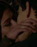 Filename=SH208_1573.jpg
Filesize=107KiB
Dimensions=1920x1080
Date added=Mar 01, 2017 SH208_1573.jpg