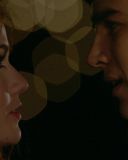 Filename=SH208_1611.jpg
Filesize=160KiB
Dimensions=1920x1080
Date added=Mar 01, 2017 SH208_1611.jpg