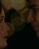 Filename=SH208_1616.jpg
Filesize=180KiB
Dimensions=1920x1080
Date added=Mar 01, 2017 SH208_1616.jpg