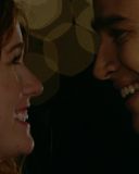Filename=SH208_1622.jpg
Filesize=157KiB
Dimensions=1920x1080
Date added=Mar 01, 2017 SH208_1622.jpg