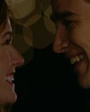 Filename=SH208_1623.jpg
Filesize=166KiB
Dimensions=1920x1080
Date added=Mar 01, 2017 SH208_1623.jpg