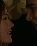 Filename=SH208_1626.jpg
Filesize=183KiB
Dimensions=1920x1080
Date added=Mar 01, 2017 SH208_1626.jpg