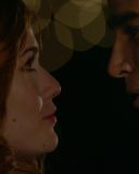 Filename=SH208_1628.jpg
Filesize=171KiB
Dimensions=1920x1080
Date added=Mar 01, 2017 SH208_1628.jpg