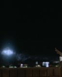 Filename=SH208_4271.jpg
Filesize=67KiB
Dimensions=1920x1080
Date added=Mar 01, 2017 SH208_4271.jpg