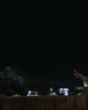 Filename=SH208_4273.jpg
Filesize=67KiB
Dimensions=1920x1080
Date added=Mar 01, 2017 SH208_4273.jpg