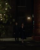 Filename=SH208_5282.jpg
Filesize=146KiB
Dimensions=1920x1080
Date added=Mar 01, 2017 SH208_5282.jpg