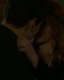 Filename=SH208_5367.jpg
Filesize=80KiB
Dimensions=1920x1080
Date added=Mar 01, 2017 SH208_5367.jpg