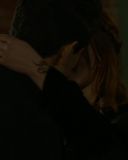 Filename=SH208_5368.jpg
Filesize=75KiB
Dimensions=1920x1080
Date added=Mar 01, 2017 SH208_5368.jpg