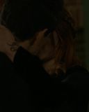 Filename=SH208_5369.jpg
Filesize=72KiB
Dimensions=1920x1080
Date added=Mar 01, 2017 SH208_5369.jpg