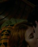Filename=SH209_0159.jpg
Filesize=106KiB
Dimensions=1920x1080
Date added=Mar 02, 2017 SH209_0159.jpg