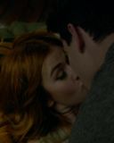 Filename=SH209_0163.jpg
Filesize=121KiB
Dimensions=1920x1080
Date added=Mar 02, 2017 SH209_0163.jpg