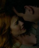 Filename=SH209_0174.jpg
Filesize=133KiB
Dimensions=1920x1080
Date added=Mar 02, 2017 SH209_0174.jpg