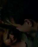 Filename=SH209_0193.jpg
Filesize=118KiB
Dimensions=1920x1080
Date added=Mar 02, 2017 SH209_0193.jpg
