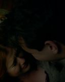 Filename=SH209_0194.jpg
Filesize=112KiB
Dimensions=1920x1080
Date added=Mar 02, 2017 SH209_0194.jpg