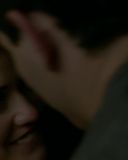 Filename=SH209_0271.jpg
Filesize=78KiB
Dimensions=1920x1080
Date added=Mar 02, 2017 SH209_0271.jpg
