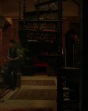 Filename=SH209_0750.jpg
Filesize=153KiB
Dimensions=1920x1080
Date added=Mar 02, 2017 SH209_0750.jpg