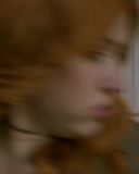 Filename=SH209_1188.jpg
Filesize=75KiB
Dimensions=1920x1080
Date added=Mar 02, 2017 SH209_1188.jpg