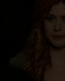 Filename=SH209_2553.jpg
Filesize=59KiB
Dimensions=1920x1080
Date added=Mar 02, 2017 SH209_2553.jpg