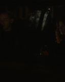 Filename=SH209_2625.jpg
Filesize=55KiB
Dimensions=1920x1080
Date added=Mar 02, 2017 SH209_2625.jpg