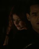 Filename=SH209_2824.jpg
Filesize=74KiB
Dimensions=1920x1080
Date added=Mar 02, 2017 SH209_2824.jpg