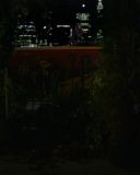 Filename=SH209_3530.jpg
Filesize=130KiB
Dimensions=1920x1080
Date added=Mar 02, 2017 SH209_3530.jpg
