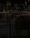 Filename=SH209_3541.jpg
Filesize=146KiB
Dimensions=1920x1080
Date added=Mar 02, 2017 SH209_3541.jpg