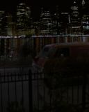 Filename=SH209_3545.jpg
Filesize=147KiB
Dimensions=1920x1080
Date added=Mar 02, 2017 SH209_3545.jpg