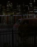 Filename=SH209_3546.jpg
Filesize=147KiB
Dimensions=1920x1080
Date added=Mar 02, 2017 SH209_3546.jpg