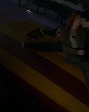Filename=SH209_3574.jpg
Filesize=94KiB
Dimensions=1920x1080
Date added=Mar 02, 2017 SH209_3574.jpg