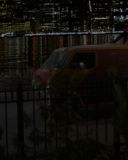 Filename=SH209_3620.jpg
Filesize=141KiB
Dimensions=1920x1080
Date added=Mar 02, 2017 SH209_3620.jpg
