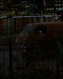 Filename=SH209_3621.jpg
Filesize=143KiB
Dimensions=1920x1080
Date added=Mar 02, 2017 SH209_3621.jpg