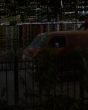 Filename=SH209_3623.jpg
Filesize=137KiB
Dimensions=1920x1080
Date added=Mar 02, 2017 SH209_3623.jpg