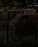 Filename=SH209_3625.jpg
Filesize=135KiB
Dimensions=1920x1080
Date added=Mar 02, 2017 SH209_3625.jpg