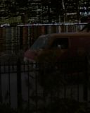Filename=SH209_3626.jpg
Filesize=137KiB
Dimensions=1920x1080
Date added=Mar 02, 2017 SH209_3626.jpg