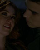 Filename=SH209_3745.jpg
Filesize=118KiB
Dimensions=1920x1080
Date added=Mar 02, 2017 SH209_3745.jpg