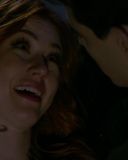 Filename=SH209_3768.jpg
Filesize=100KiB
Dimensions=1920x1080
Date added=Mar 02, 2017 SH209_3768.jpg
