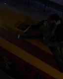 Filename=SH209_3789.jpg
Filesize=92KiB
Dimensions=1920x1080
Date added=Mar 02, 2017 SH209_3789.jpg