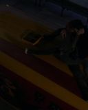 Filename=SH209_3790.jpg
Filesize=92KiB
Dimensions=1920x1080
Date added=Mar 02, 2017 SH209_3790.jpg