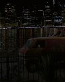 Filename=SH209_3791.jpg
Filesize=207KiB
Dimensions=1920x1080
Date added=Mar 02, 2017 SH209_3791.jpg