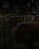 Filename=SH209_3792.jpg
Filesize=205KiB
Dimensions=1920x1080
Date added=Mar 02, 2017 SH209_3792.jpg