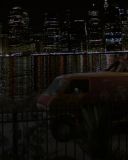 Filename=SH209_3794.jpg
Filesize=205KiB
Dimensions=1920x1080
Date added=Mar 02, 2017 SH209_3794.jpg