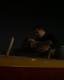 Filename=SH209_4655.jpg
Filesize=73KiB
Dimensions=1920x1080
Date added=Mar 02, 2017 SH209_4655.jpg